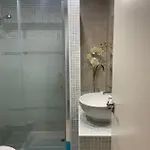 Appartement Soleado A 100 M Gran Playa *