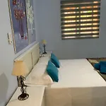Appartement Soleado A 100 M Gran Playa Calpe