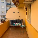Appartement Soleado A 100 M Gran Playa *